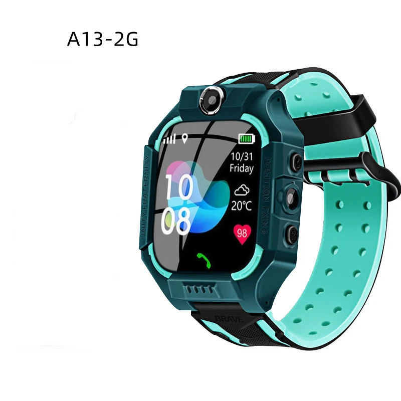 product image - 11