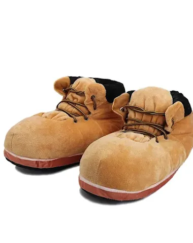 Image product - 2