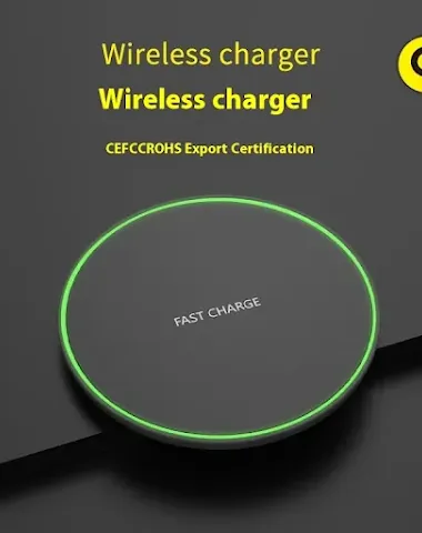Image product - 2