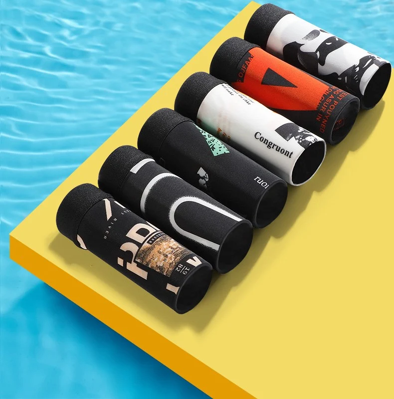 product image - 7