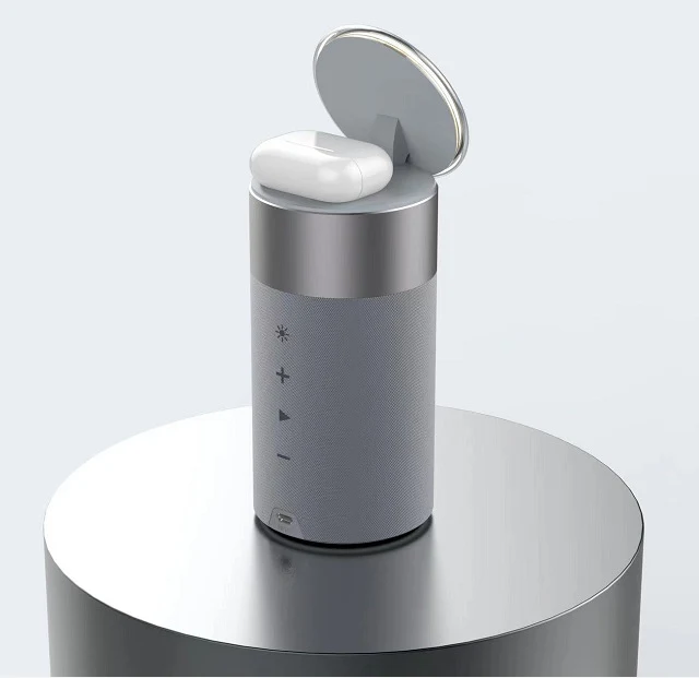 product image - 4