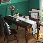 miniatures image - 0