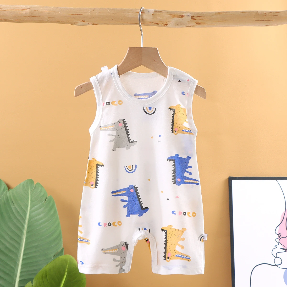 product image - 3