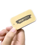 miniatures image - 2