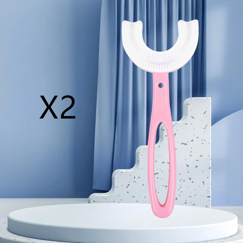product image - 27