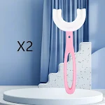 miniatures image - 27