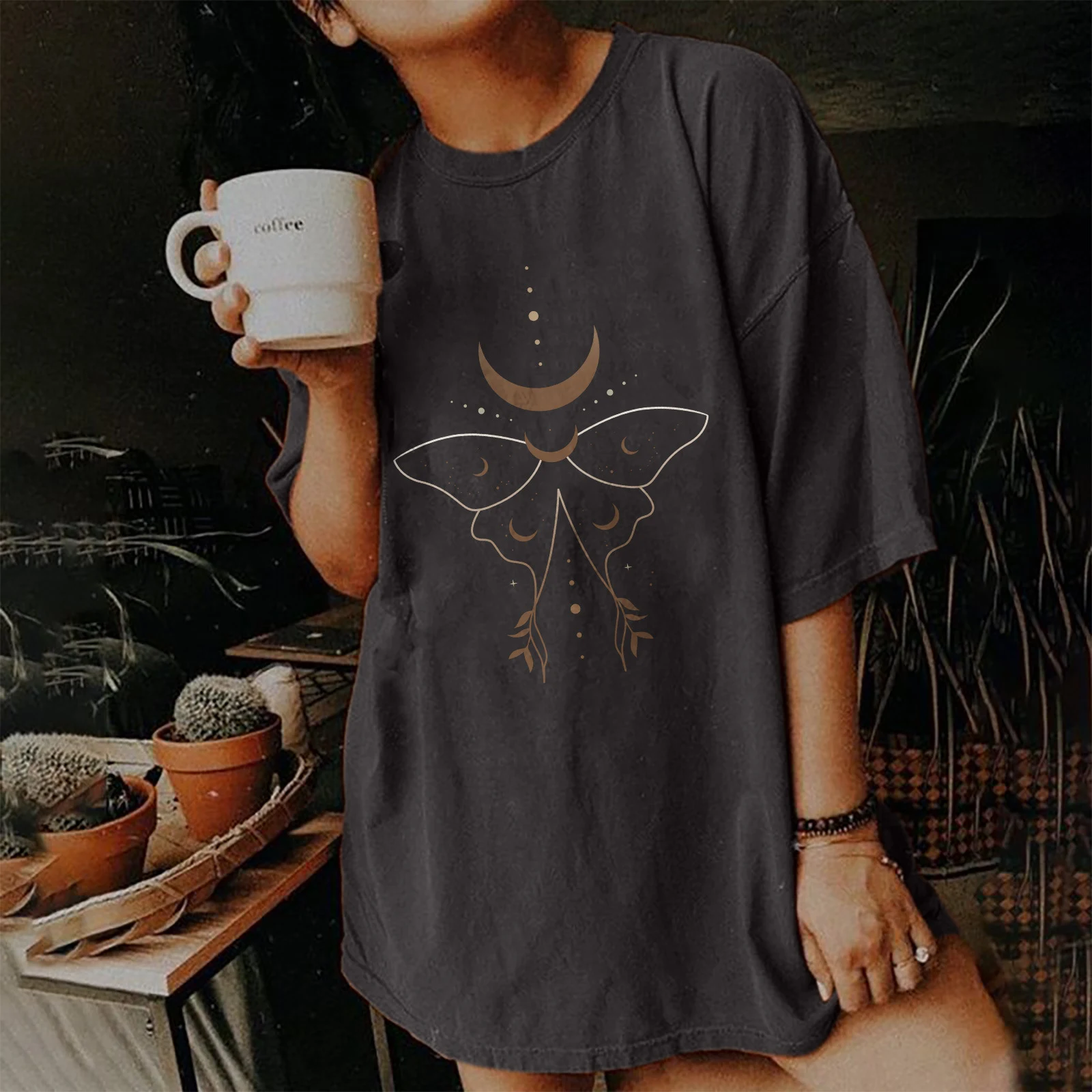 product image - 13