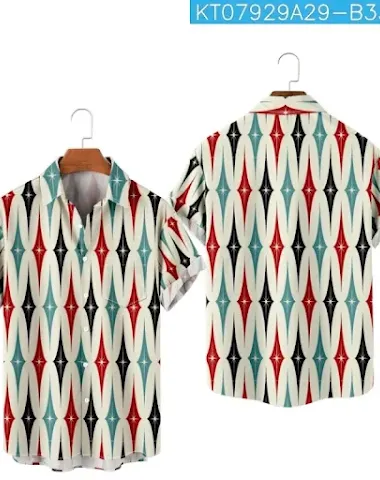 Image product - 3