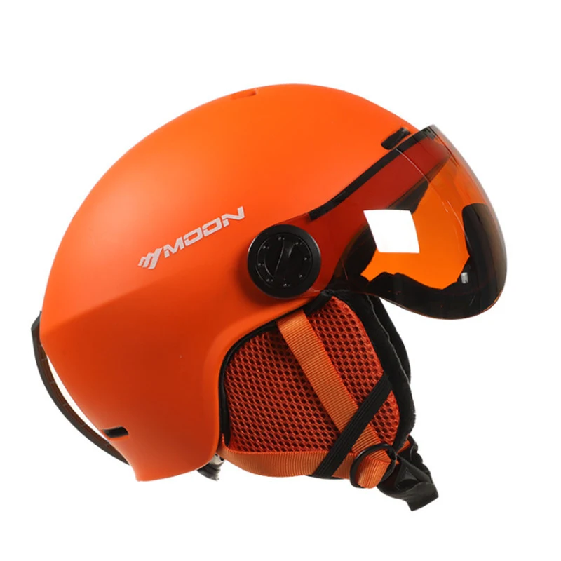 product image - 16