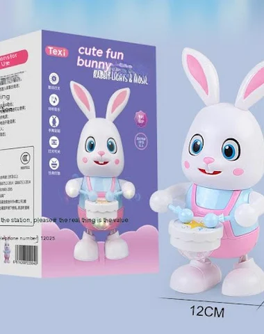 Image product - 2