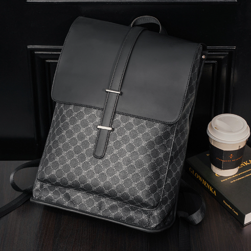 product image - 9