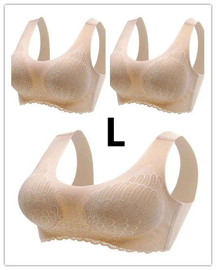 product image - 11