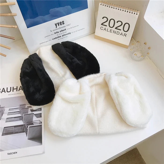 product image - 7