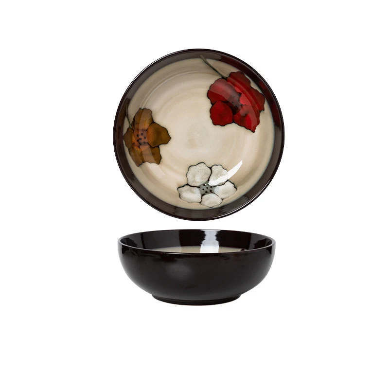 product image - 9