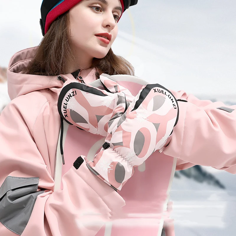 product image - 12