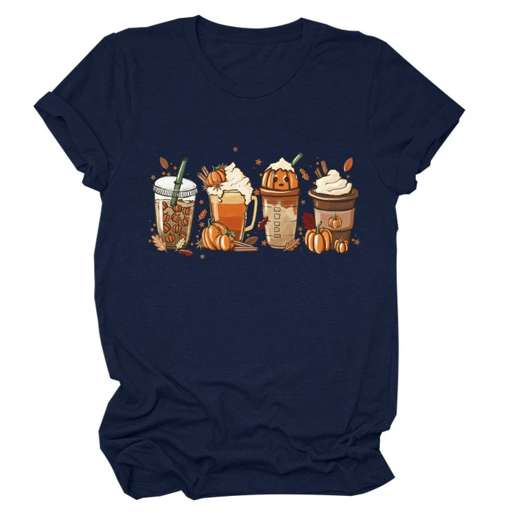 product image - 18