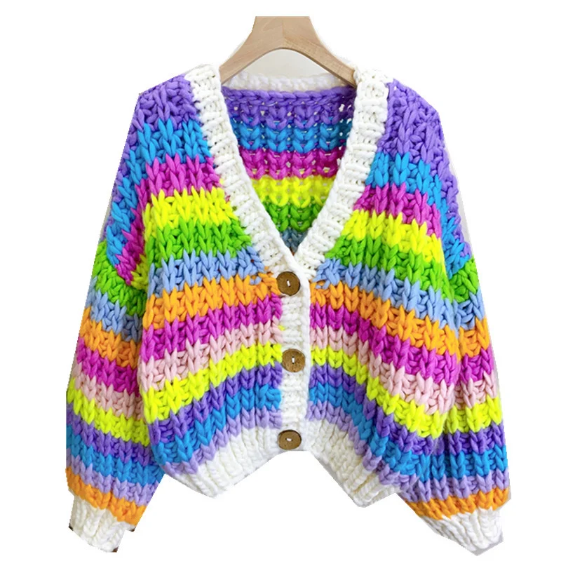 product image - 9
