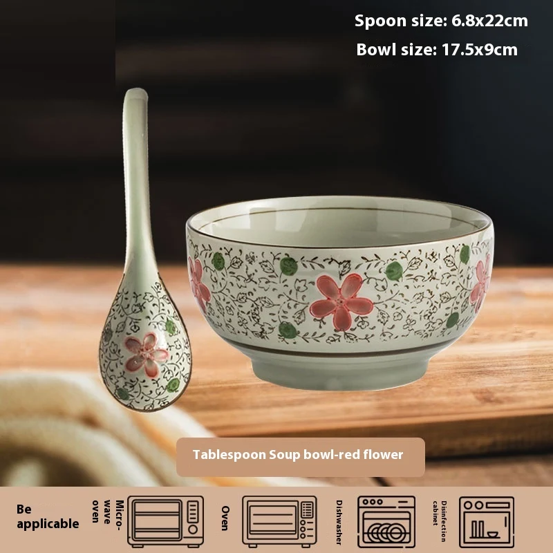 product image - 6