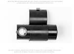 miniatures image - 2
