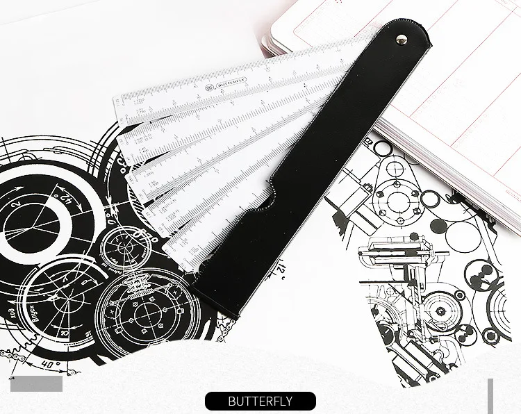 product image - 13