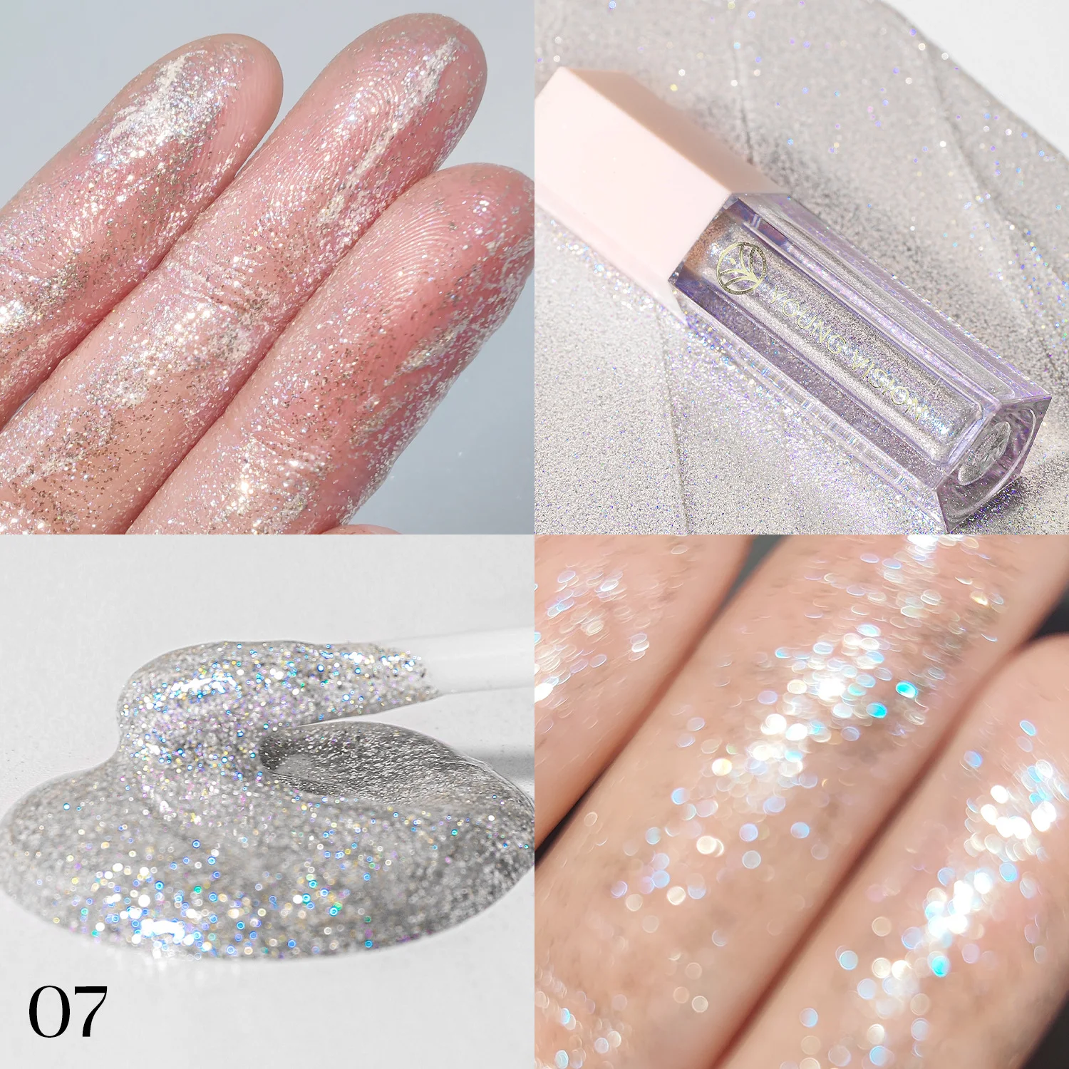 product image - 1