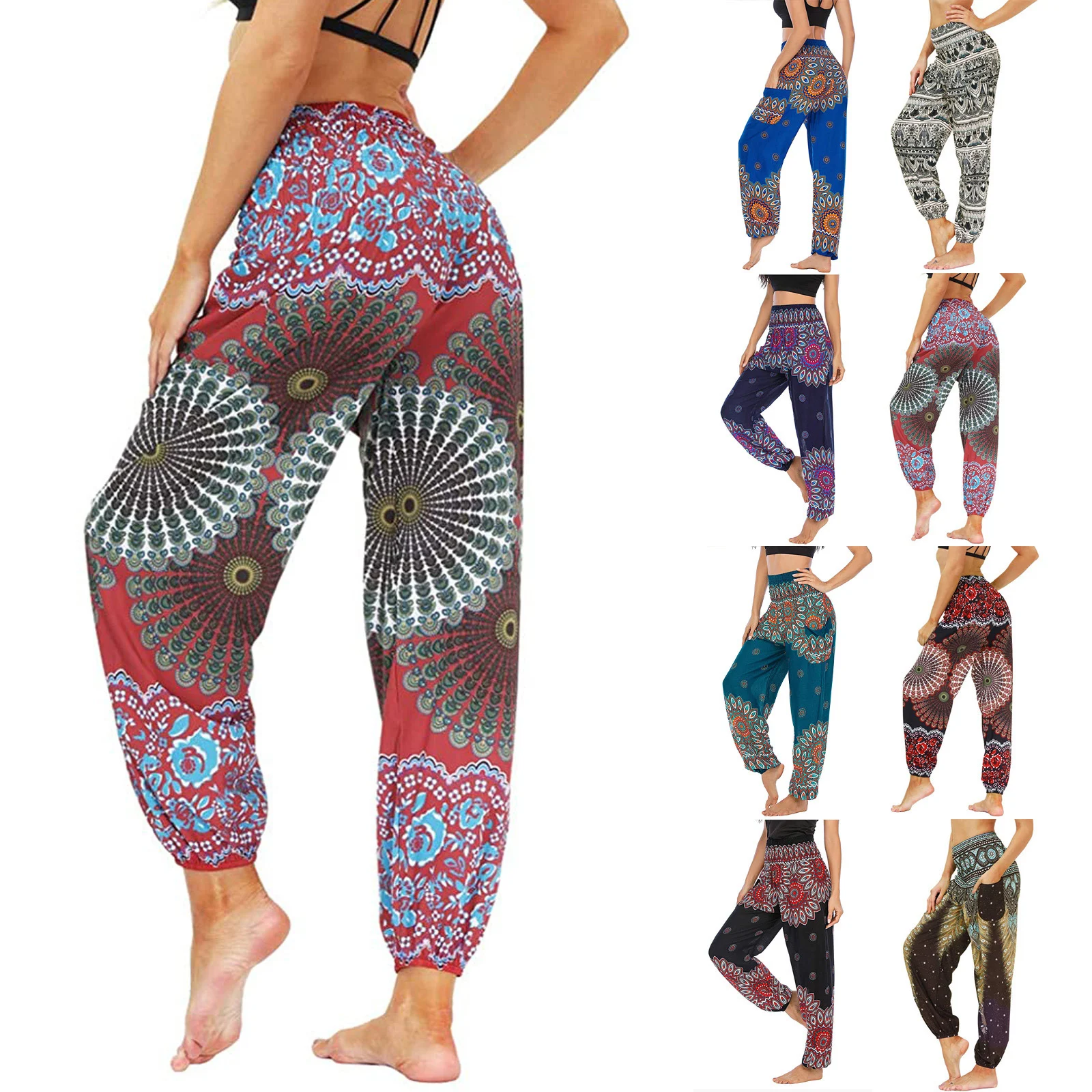 product image - 5