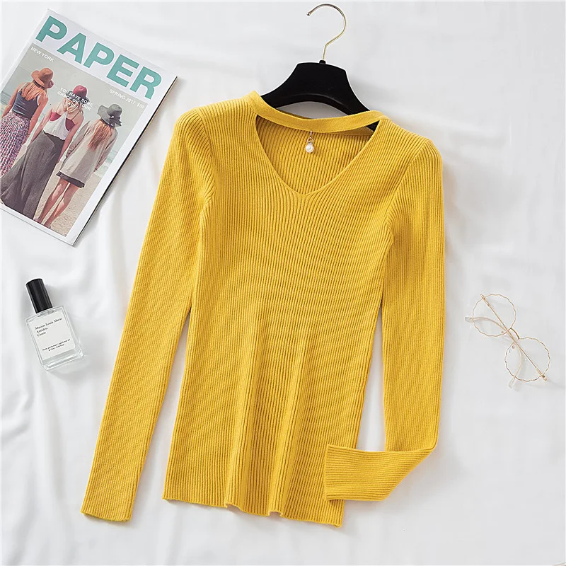 product image - 6