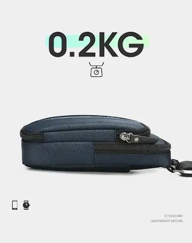 Image product - 0