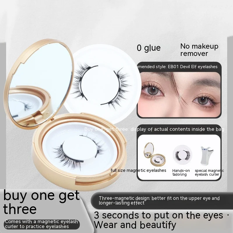 product image - 10