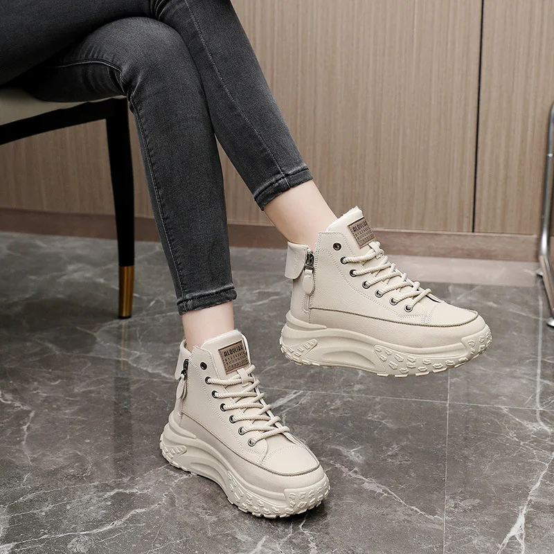 product image - 7