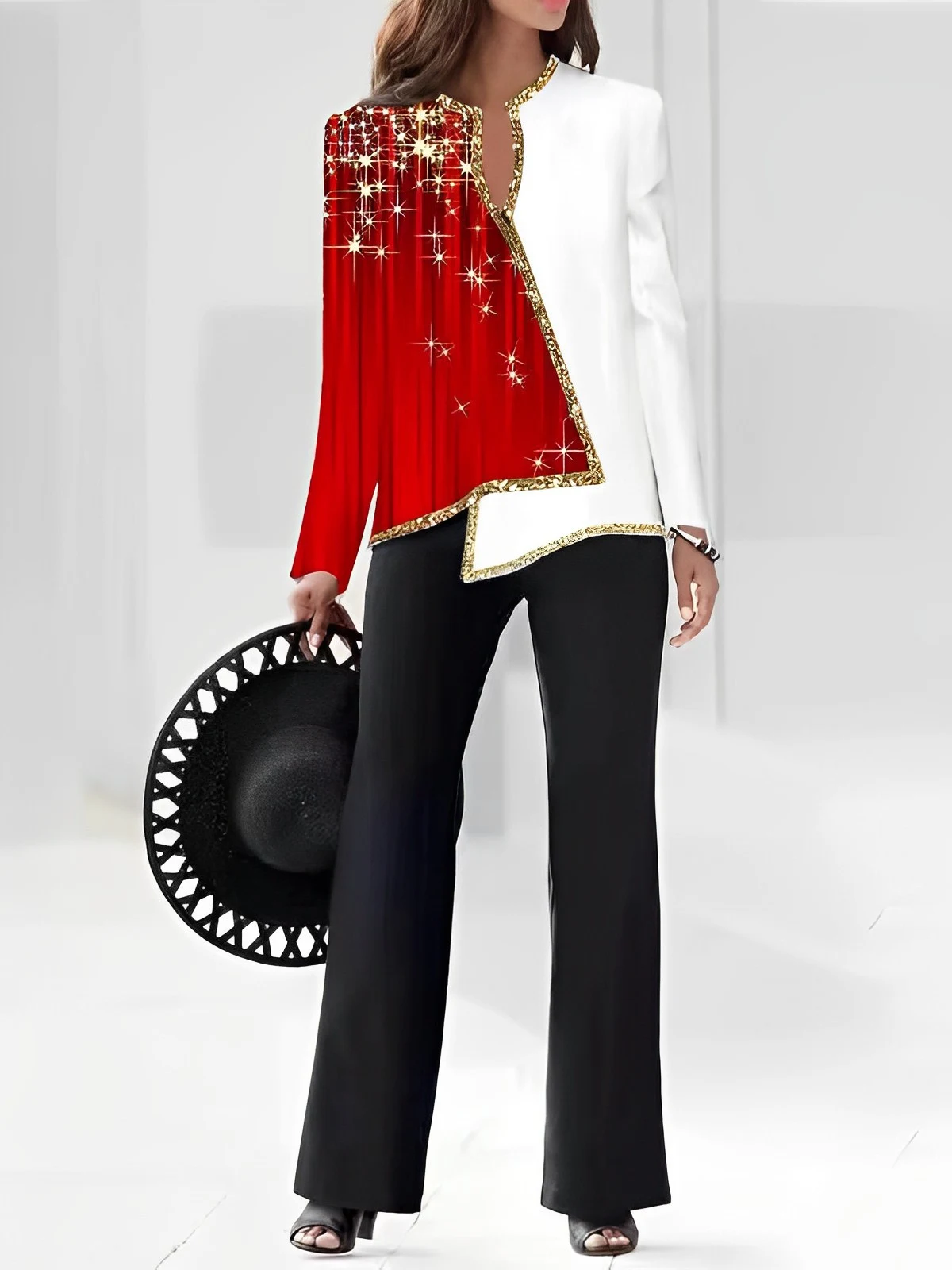 product image - 1