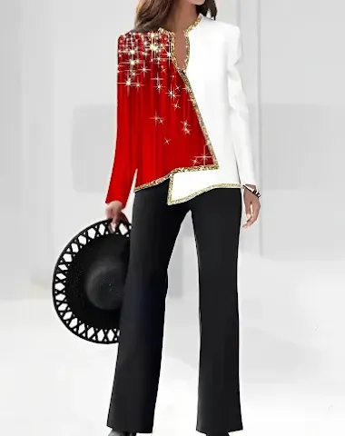 Image product - 1