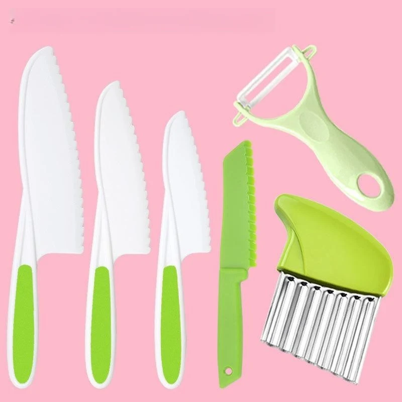 product image - 7