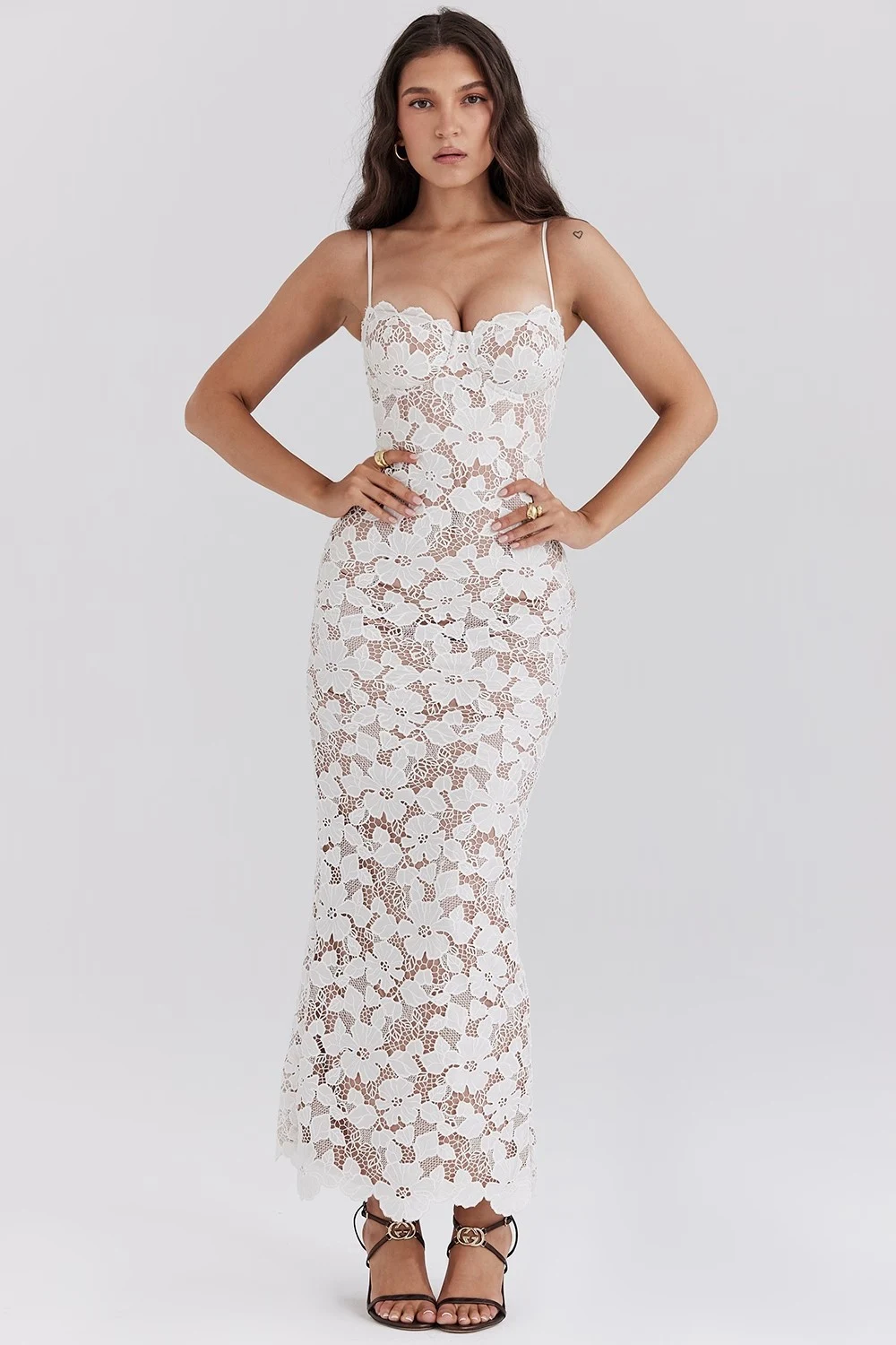 product image - 5