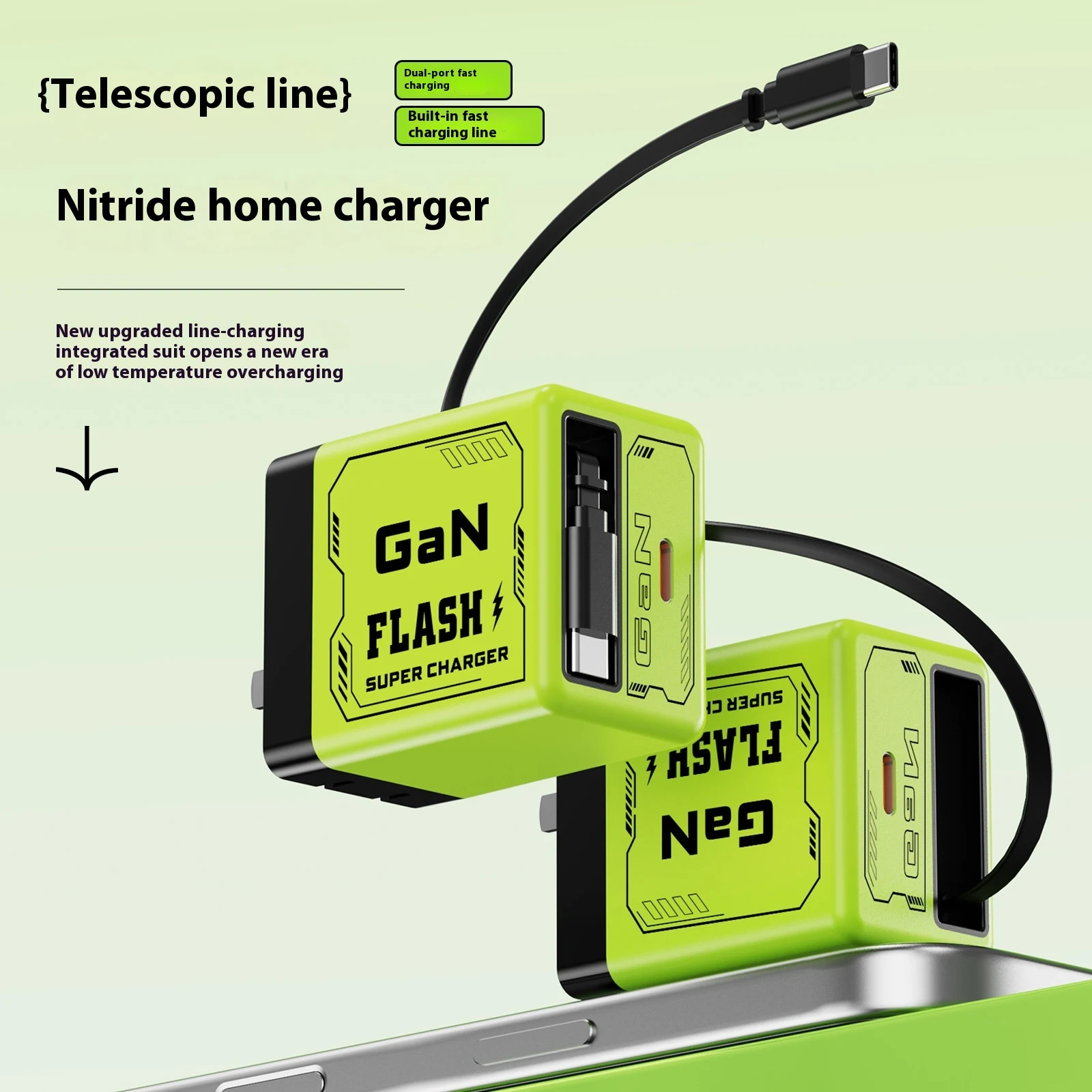 product image - 0