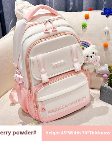 Image product - 2