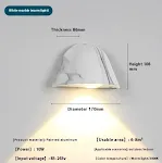 White Light