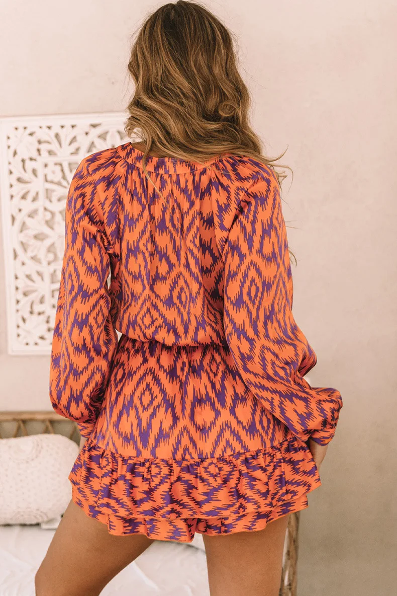 product image - 7