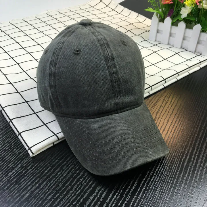 product image - 11