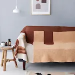 Color