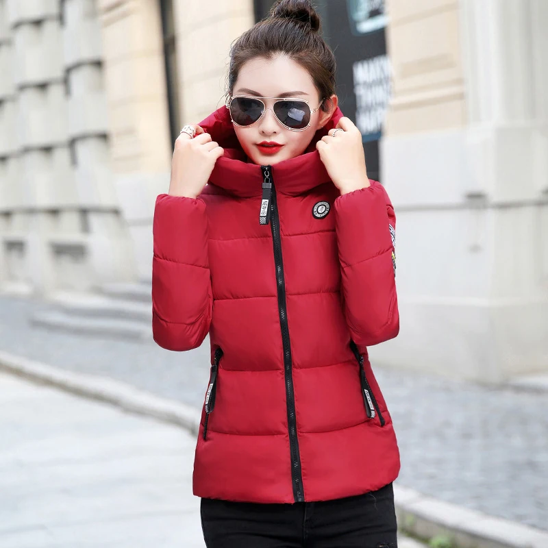 product image - 11