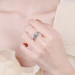 miniatures image - 1