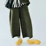 miniatures image - 0