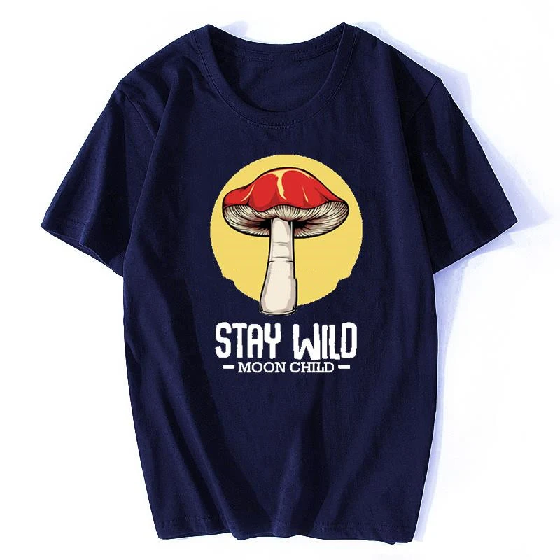 Camiseta Casual de Hombre Manga Corta con Estampado Digital 3D Transpirable y Cómoda, Ideal para Uso Diario y Ocasiones Informales — foto 1
