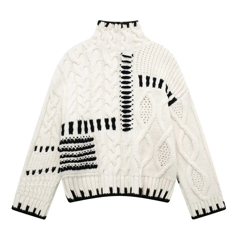 product image - 7