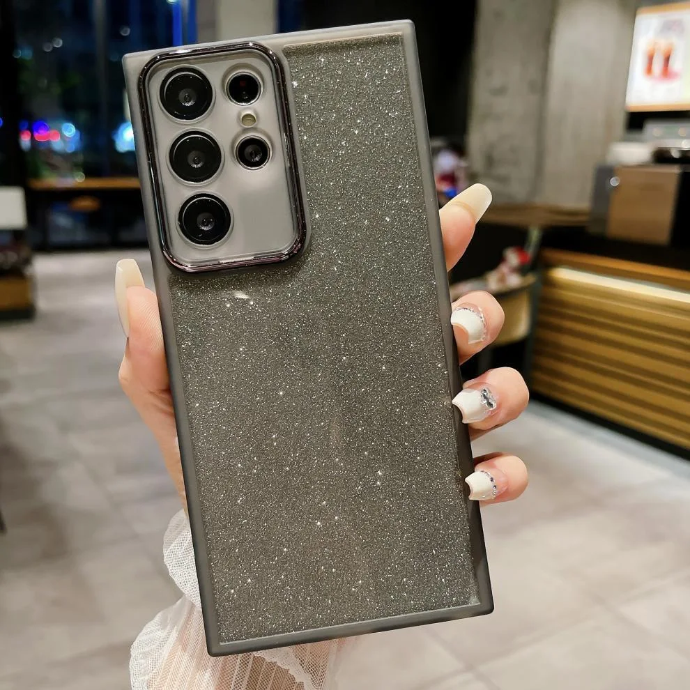product image - 14
