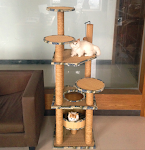 miniatures image - 0