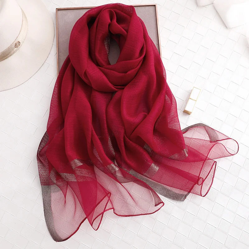 product image - 17