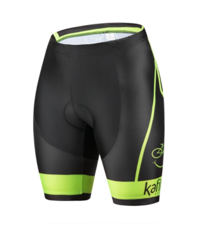 Title 9, Womens Mountain Bike Shorts Clothing Uniform. ...