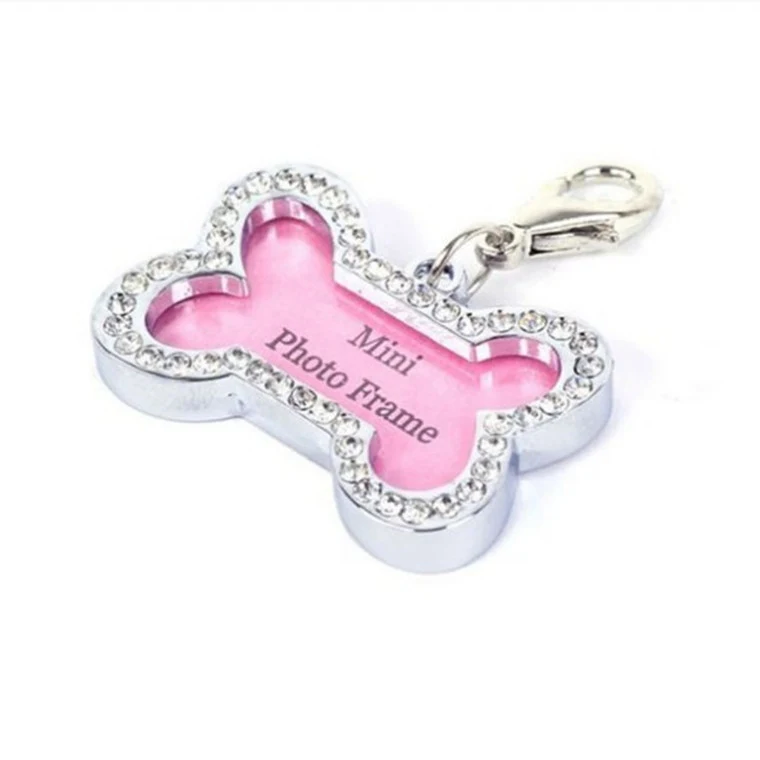 product image - 0